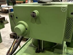 KELLENBERGER 600 U - Nr. 40