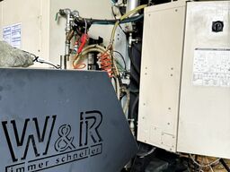 BROTHER Speedio S700X1