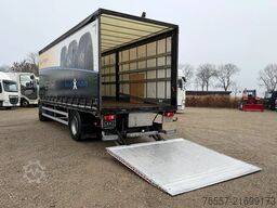 DAF LF 260