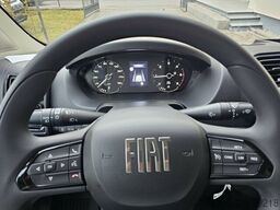 Fiat Ducato 35 140 L2H1 7`TFT Kamera PDC 260° 2xAB