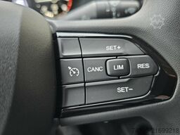 Fiat Ducato 35 140 L2H1 7`TFT Kamera PDC 260° 2xAB