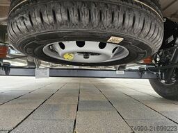 Fiat Ducato 35 140 L2H1 7`TFT Kamera PDC 260° 2xAB