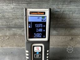 Burgers 0 DGPL / Double Stock / Race Trailer / Box / Bi...