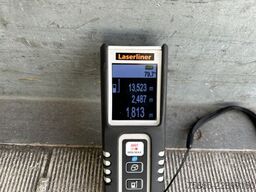 Burgers 0 DGPL / Double Stock / Race Trailer / Box / Bi...