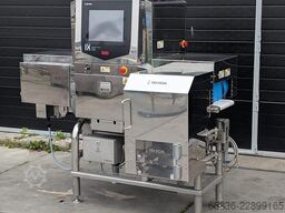 Ishida IX-EN-2493-S