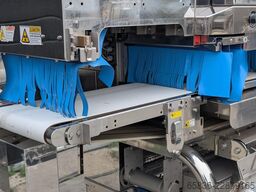 Ishida IX-EN-2493-S