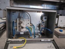 Ishida IX-EN-2493-S
