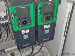 SGM EIS 1000 S