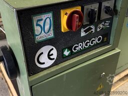 Griggio FSA530