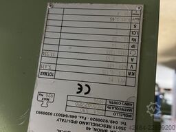 Griggio FSA530