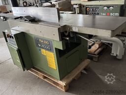 Delta Machine Srl Delta Machine Srl Delta Machine Srl