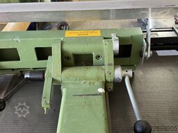 Panhans 445 A