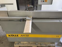 Kölle AH 50