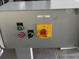 Kölle AH 50
