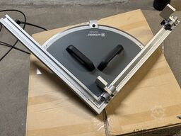 Altendorf Duplex