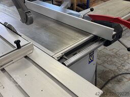 Altendorf C45 compakt