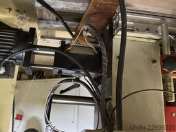 Gannomat 193V +