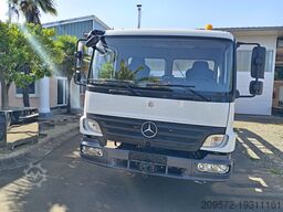 Kamag Wiesel WBH 25/ KB3682