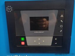 WORTHINGTON RLR40CE