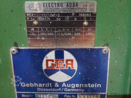 Gebhardt & Augenstein Düsseldorf R 51 h3
