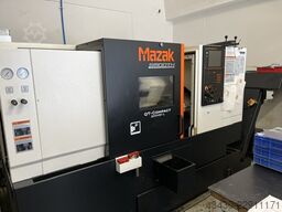 BGD ITALY Srl BGD ITALY Srl BGD ITALY Srl