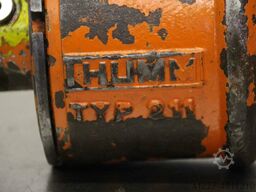 Thumm TYP 211