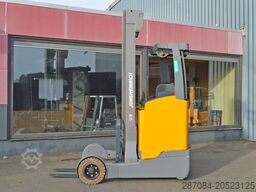 Jungheinrich ETV C16