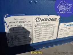 Krone 