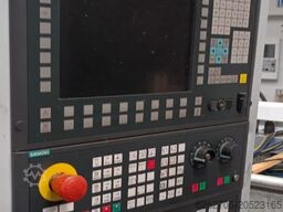 J.G. WEISSER VERTOR C-1 HOT