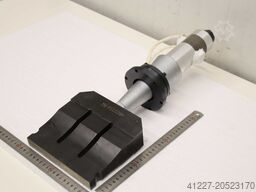 Dukane R32102089  15k-FE0039H