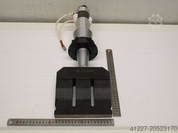 Dukane R32102089 15k-FE0039H