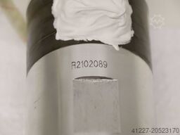 Dukane R32102089  15k-FE0039H