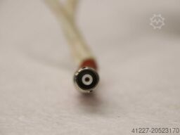 Dukane R32102089  15k-FE0039H