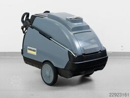 Kärcher HDS SUPER M Eco  - 900l/h - 180bar