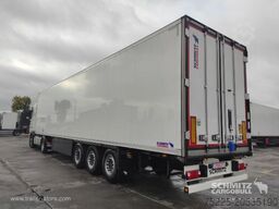 Schmitz Cargobull Reefer Standard
