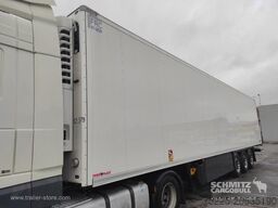 Schmitz Cargobull Reefer Standard