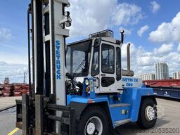 Svetruck 1260-28