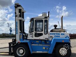 Svetruck 1260-28