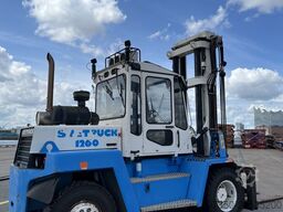 Svetruck 1260-28