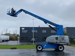 JLG 860SJ