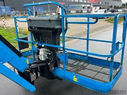 JLG 860SJ