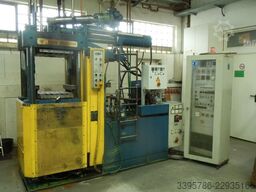 WP GSP 160 VO