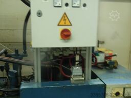 WP GSP 160 VO