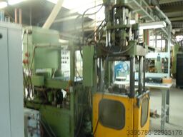 Renda Service Srls Renda Service Srls Renda Service Srls