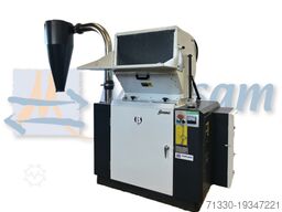 Grinder Shini SG-3060-CE