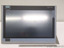 Siemens 6AV7882-0EB20-2EF0  IPC277DE