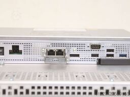 Siemens 6AV7882-0EB20-2EF0  IPC277DE