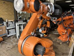 KUKA KR360-2 KRC2 ED05