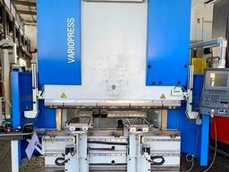 EHT VarioPress 225-20