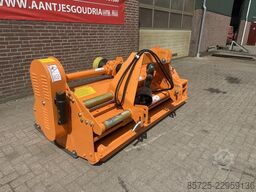  Unika 2300
